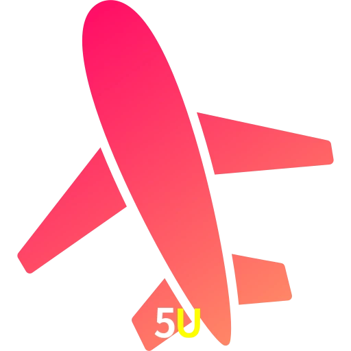 5U