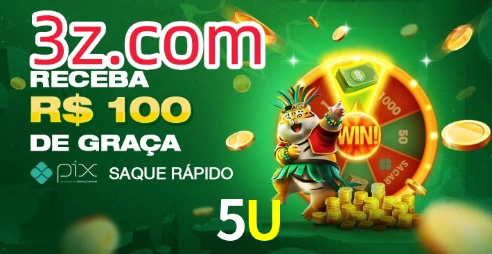 5U