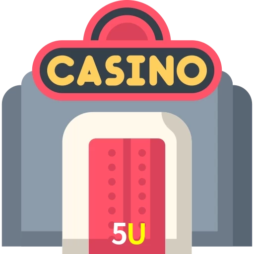 5U