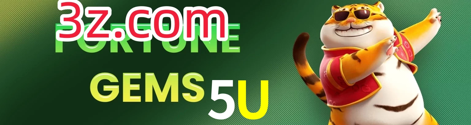 5U