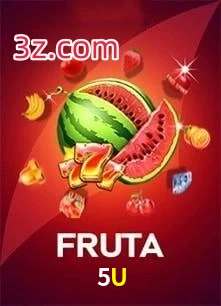 5U