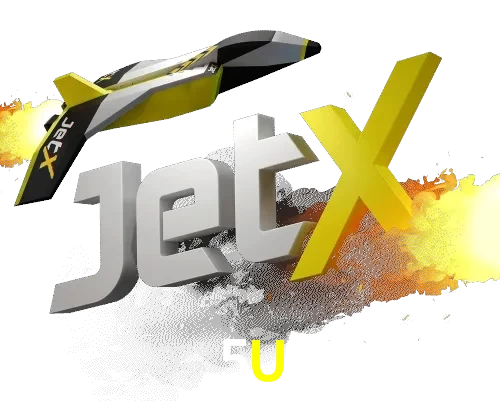 5U
