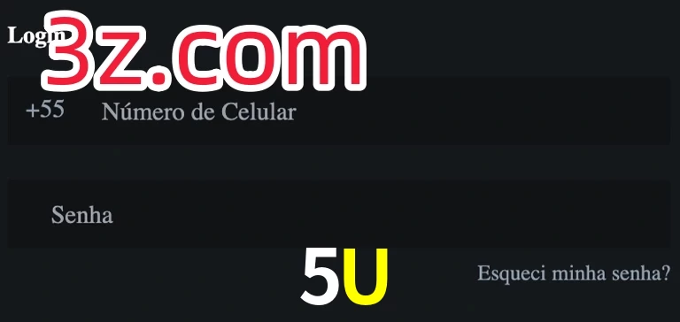 5U