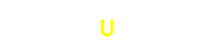 5U