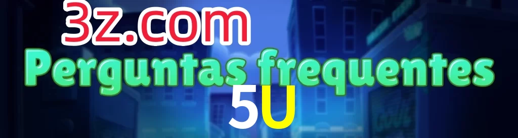 5U
