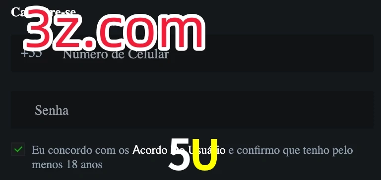 5U