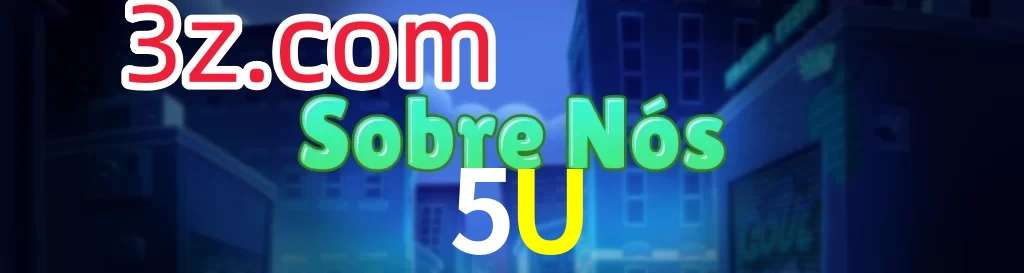 5U